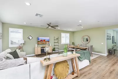 26663 Ash Summit Circle, Menifee, CA 92584 - Photo 10