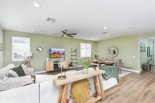 26663 Ash Smt Cir, Menifee, CA 92584 - Photo 10