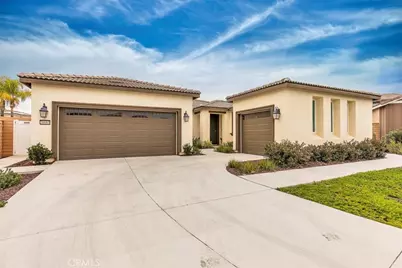 26663 Ash Summit Circle, Menifee, CA 92584 - Photo 4