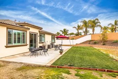 26663 Ash Summit Circle, Menifee, CA 92584 - Photo 30