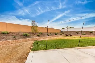 26663 Ash Smt Cir, Menifee, CA 92584 - Photo 24