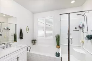 26663 Ash Smt Cir, Menifee, CA 92584 - Photo 18