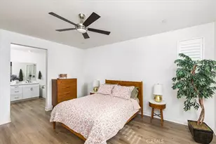 26663 Ash Smt Cir, Menifee, CA 92584 - Photo 16