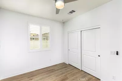 26663 Ash Summit Circle, Menifee, CA 92584 - Photo 40