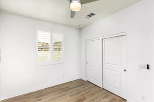 26663 Ash Smt Cir, Menifee, CA 92584 - Photo 40