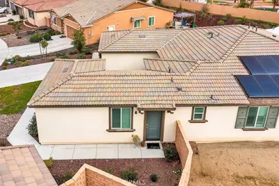 26663 Ash Summit Circle, Menifee, CA 92584 - Photo 34