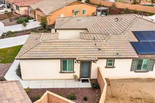 26663 Ash Smt Cir, Menifee, CA 92584 - Photo 34