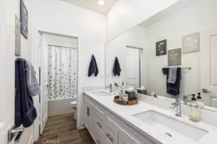 26663 Ash Smt Cir, Menifee, CA 92584 - Photo 20