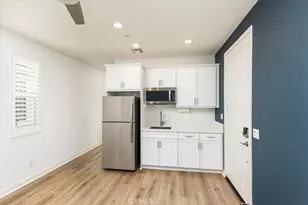 26663 Ash Smt Cir, Menifee, CA 92584 - Photo 38