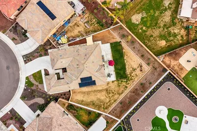 26663 Ash Summit Circle, Menifee, CA 92584 - Photo 44