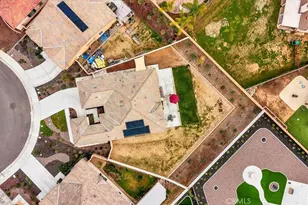 26663 Ash Smt Cir, Menifee, CA 92584 - Photo 44