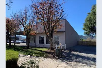 24977 Washington Avenue #K & L, Murrieta, CA 92562 - Photo 2