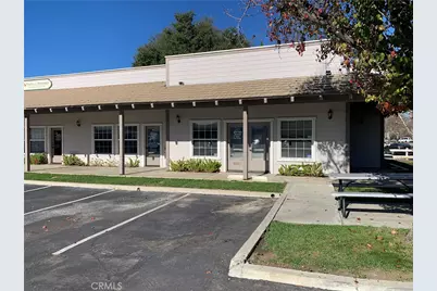 24977 Washington Avenue #K & L, Murrieta, CA 92562 - Photo 6