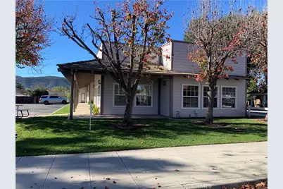 24977 Washington Avenue #K & L, Murrieta, CA 92562 - Photo 4