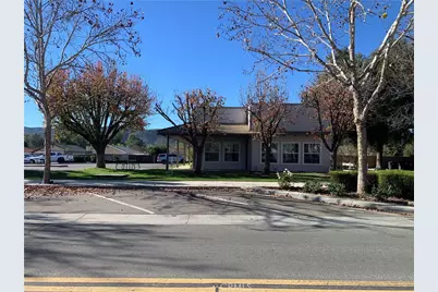 24977 Washington Avenue #K & L, Murrieta, CA 92562 - Photo 1