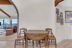 27800 Chantal Dr, Hemet, CA 92544 - Photo 8