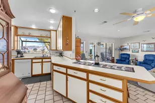 27800 Chantal Dr, Hemet, CA 92544 - Photo 54