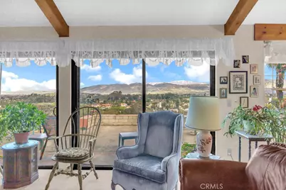 27800 Chantal Drive, Hemet, CA 92544 - Photo 18