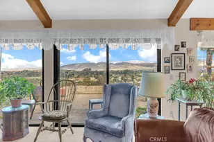 27800 Chantal Dr, Hemet, CA 92544 - Photo 18