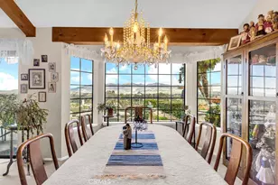 27800 Chantal Dr, Hemet, CA 92544 - Photo 20