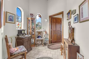 27800 Chantal Dr, Hemet, CA 92544 - Photo 26