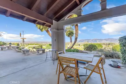27800 Chantal Drive, Hemet, CA 92544 - Photo 66