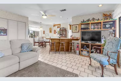 27800 Chantal Drive, Hemet, CA 92544 - Photo 64