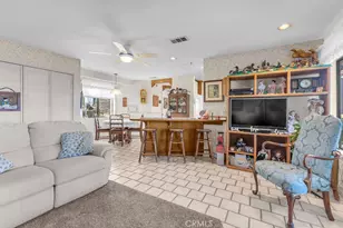 27800 Chantal Dr, Hemet, CA 92544 - Photo 64