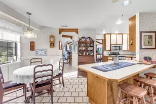 27800 Chantal Dr, Hemet, CA 92544 - Photo 52