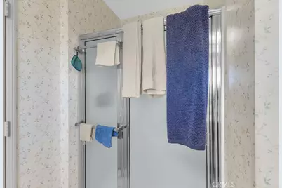 27800 Chantal Drive, Hemet, CA 92544 - Photo 32