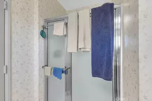 27800 Chantal Dr, Hemet, CA 92544 - Photo 32