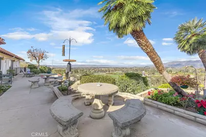 27800 Chantal Drive, Hemet, CA 92544 - Photo 68