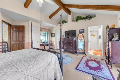 27800 Chantal Drive, Hemet, CA 92544 - Photo 30