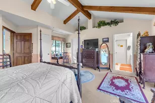 27800 Chantal Dr, Hemet, CA 92544 - Photo 30