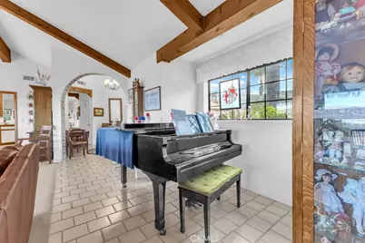 27800 Chantal Drive, Hemet, CA 92544 - Photo 24