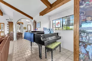 27800 Chantal Dr, Hemet, CA 92544 - Photo 24