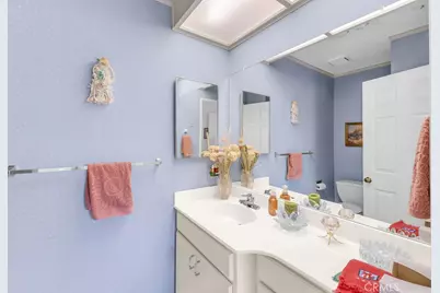 27800 Chantal Drive, Hemet, CA 92544 - Photo 42