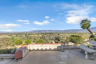 27800 Chantal Dr, Hemet, CA 92544 - Photo 70