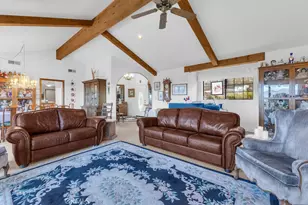 27800 Chantal Dr, Hemet, CA 92544 - Photo 16