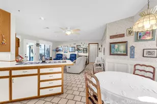 27800 Chantal Dr, Hemet, CA 92544 - Photo 50