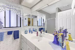 27800 Chantal Dr, Hemet, CA 92544 - Photo 48