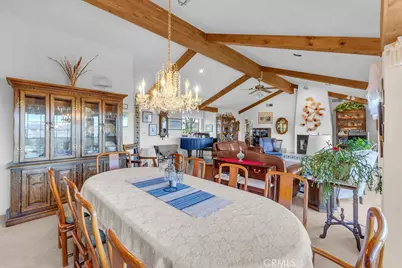 27800 Chantal Drive, Hemet, CA 92544 - Photo 22