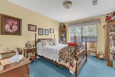 27800 Chantal Drive, Hemet, CA 92544 - Photo 38