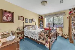 27800 Chantal Dr, Hemet, CA 92544 - Photo 38