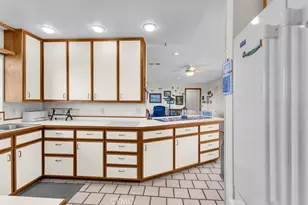 27800 Chantal Dr, Hemet, CA 92544 - Photo 60