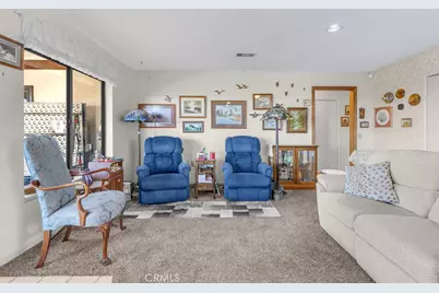 27800 Chantal Drive, Hemet, CA 92544 - Photo 62