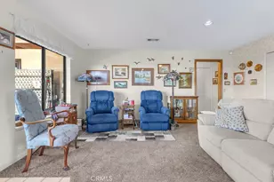 27800 Chantal Dr, Hemet, CA 92544 - Photo 62