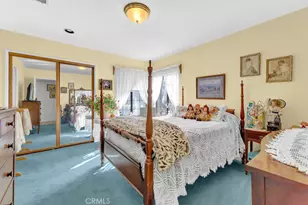 27800 Chantal Dr, Hemet, CA 92544 - Photo 44