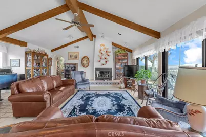 27800 Chantal Drive, Hemet, CA 92544 - Photo 12