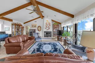 27800 Chantal Dr, Hemet, CA 92544 - Photo 12